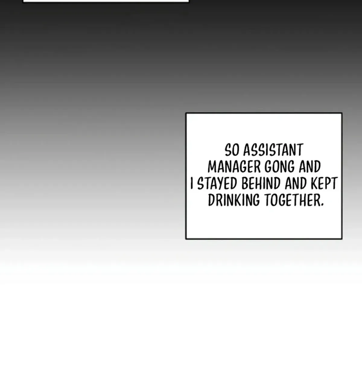 Read Awkward Relationship chapter 13 image 1 on Lezhin