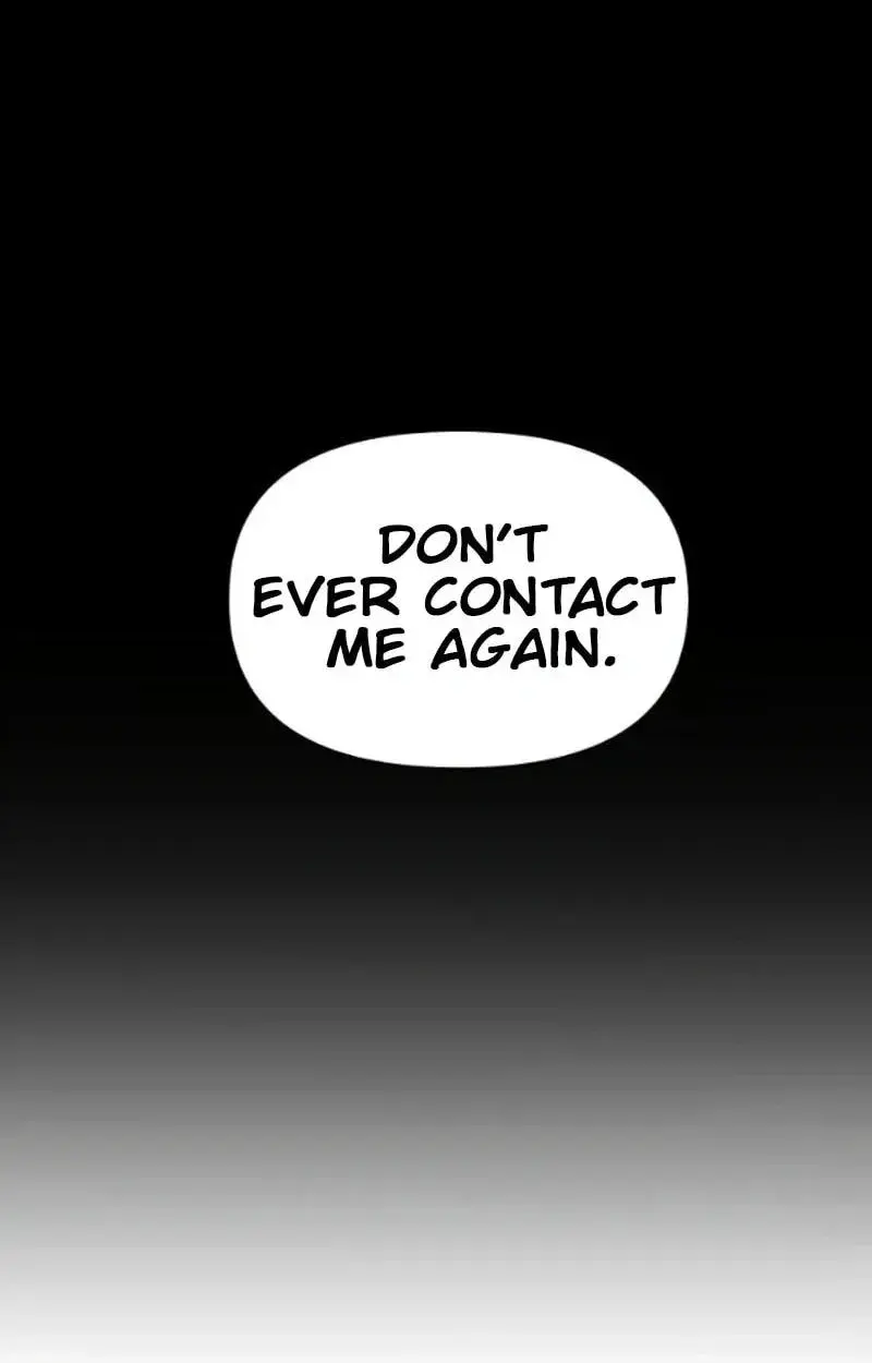 Read Awkward Relationship chapter 13 image 101 on Lezhin