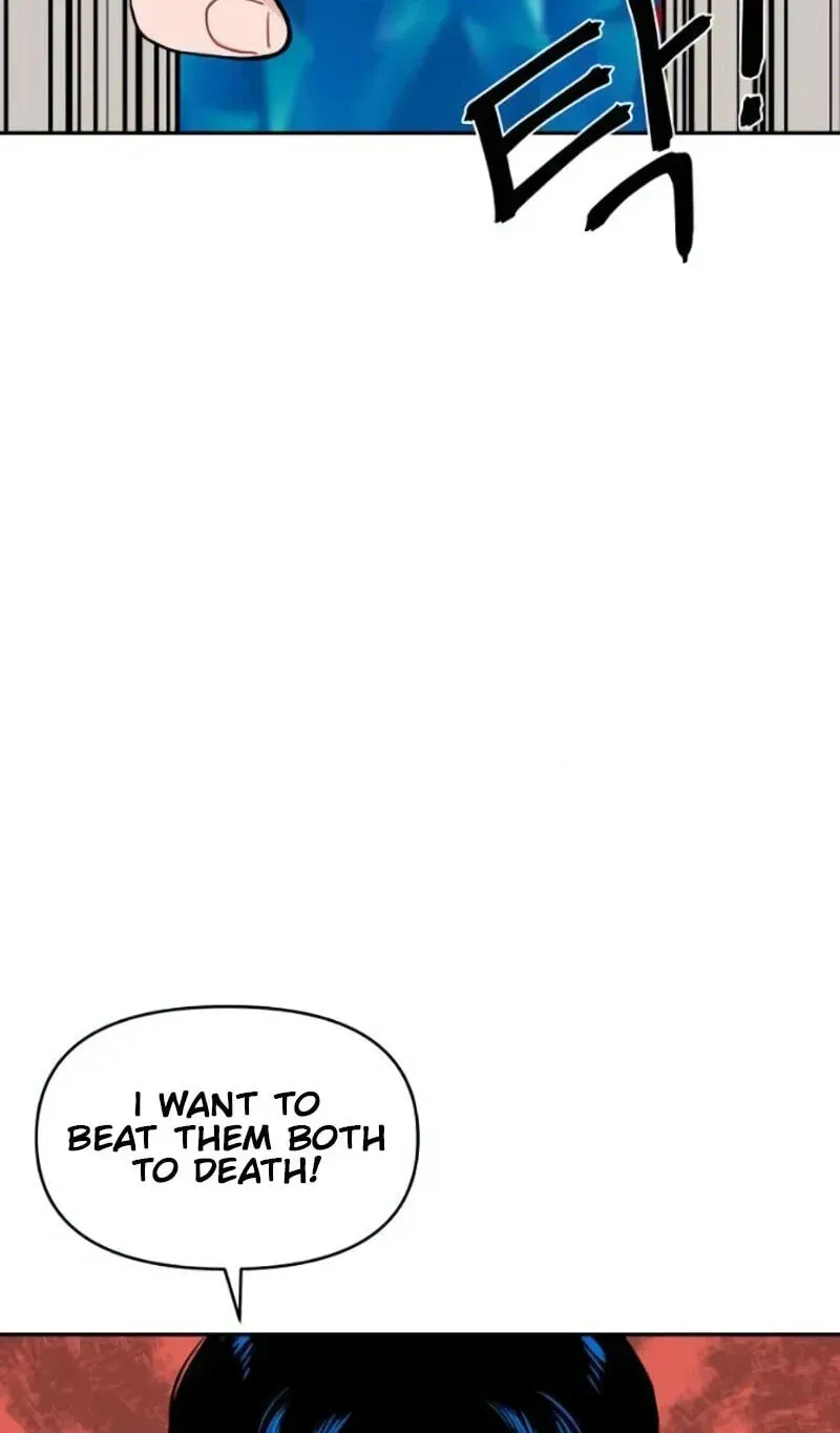 Read Awkward Relationship chapter 13 image 104 on Lezhin