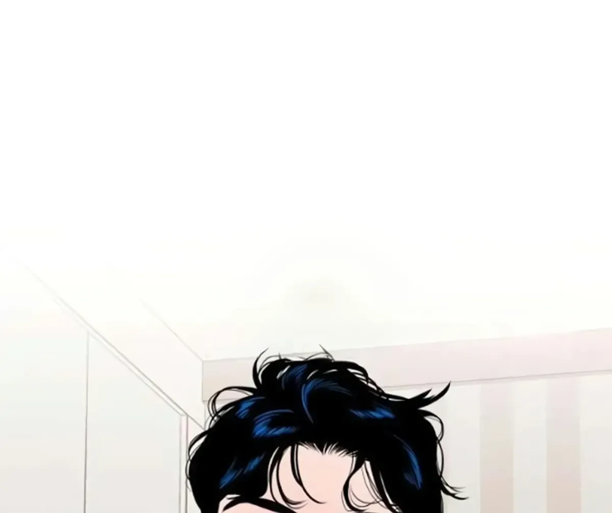 Read Awkward Relationship chapter 13 image 111 on Lezhin
