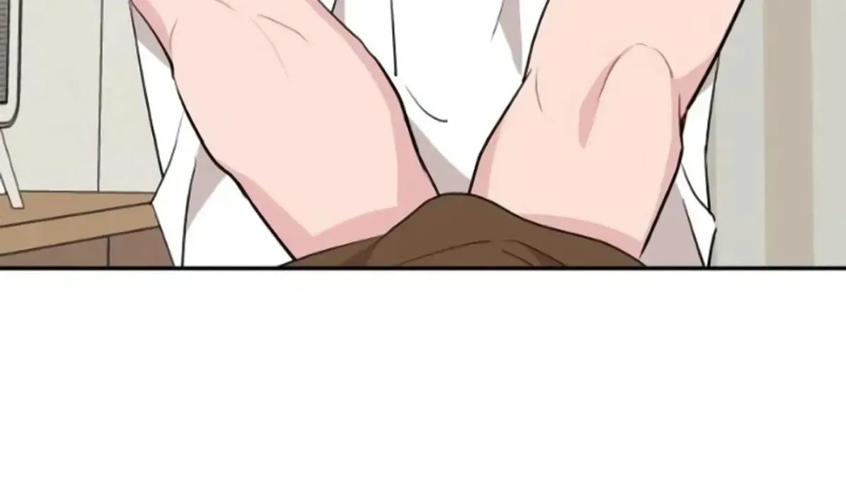 Read Awkward Relationship chapter 13 image 113 on Lezhin