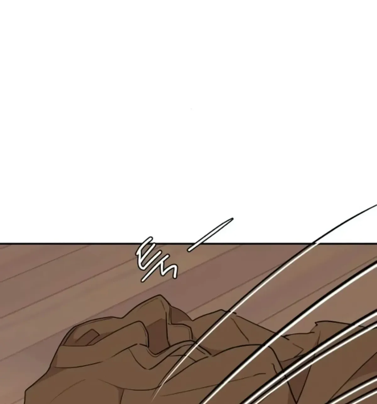 Read Awkward Relationship chapter 13 image 114 on Lezhin