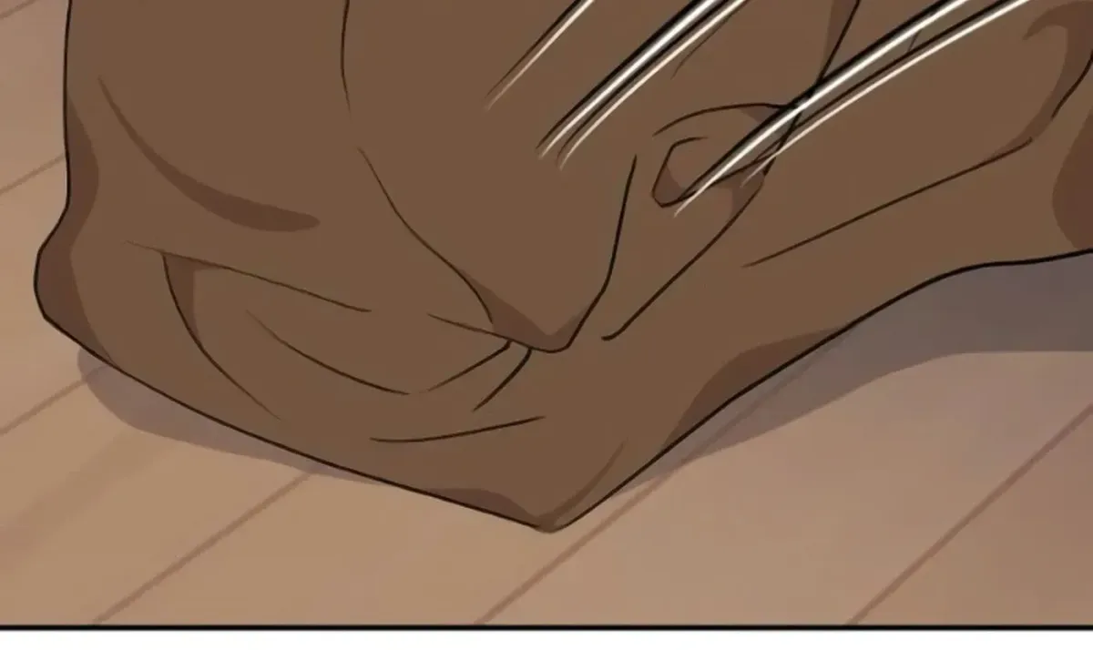 Read Awkward Relationship chapter 13 image 115 on Lezhin