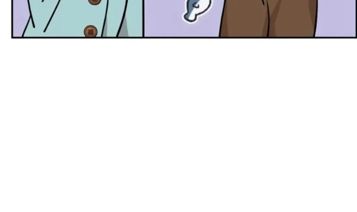 Read Awkward Relationship chapter 13 image 14 on Lezhin