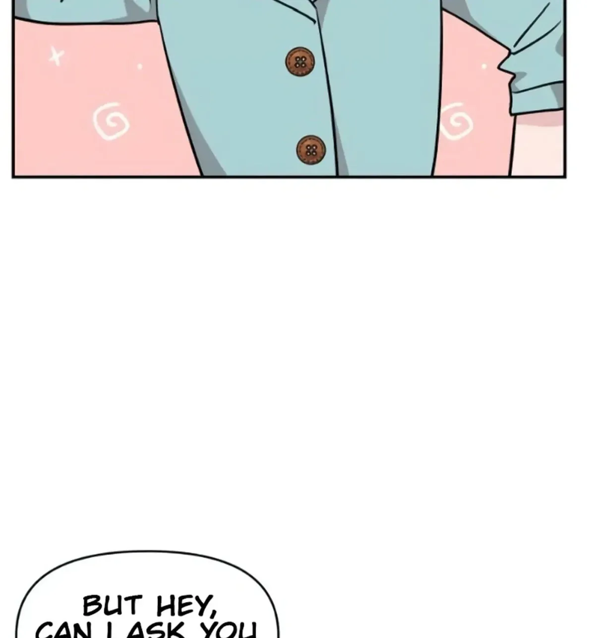 Read Awkward Relationship chapter 13 image 17 on Lezhin