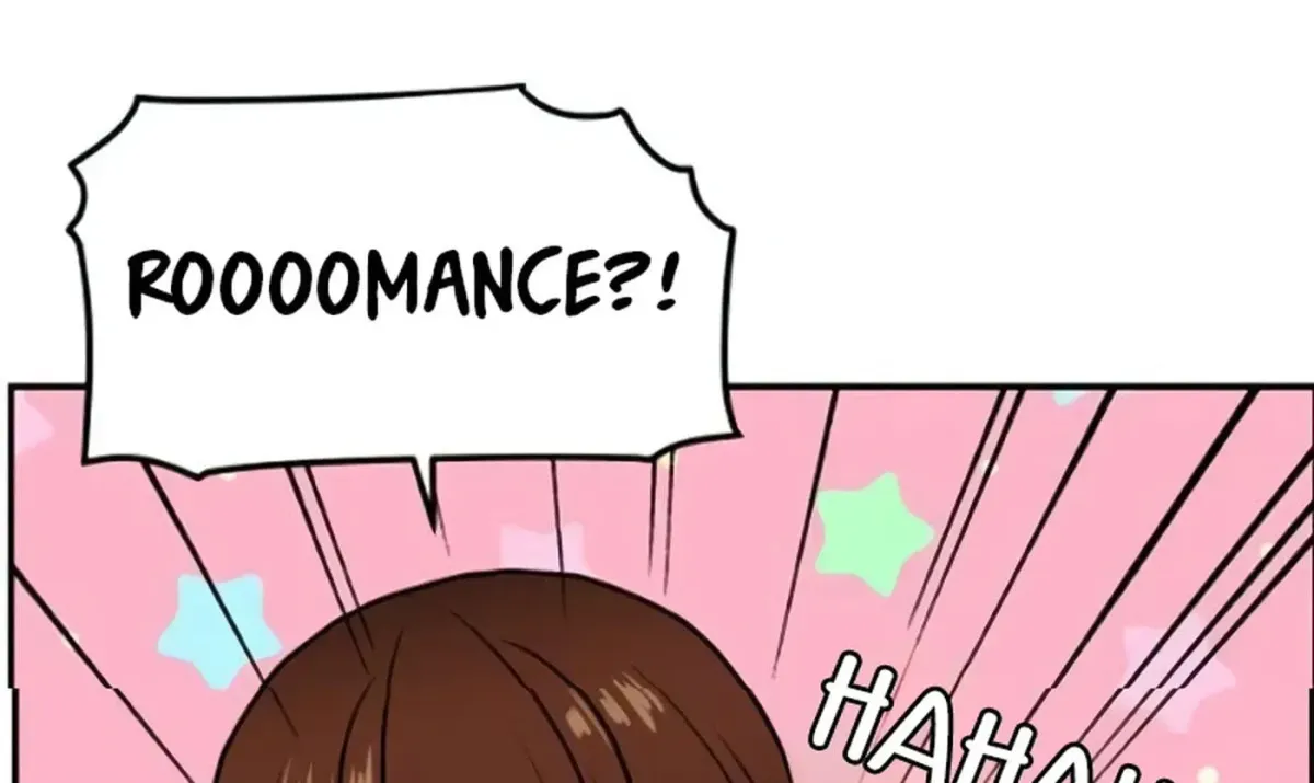 Read Awkward Relationship chapter 13 image 2 on Lezhin