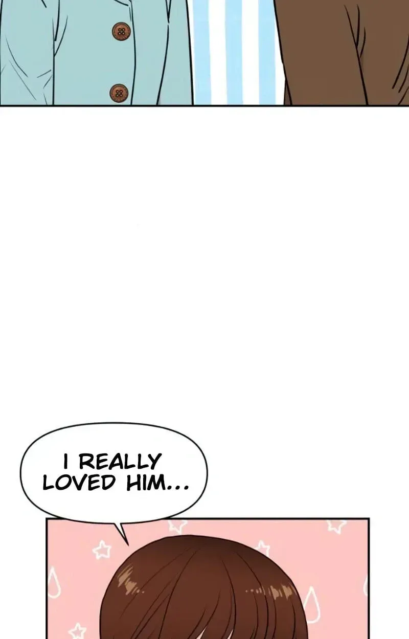 Read Awkward Relationship chapter 13 image 26 on Lezhin