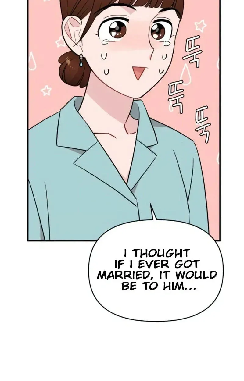 Read Awkward Relationship chapter 13 image 27 on Lezhin