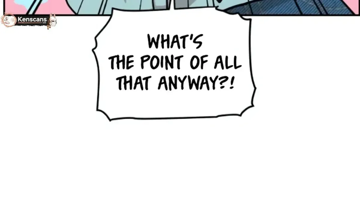 Read Awkward Relationship chapter 13 image 4 on Lezhin