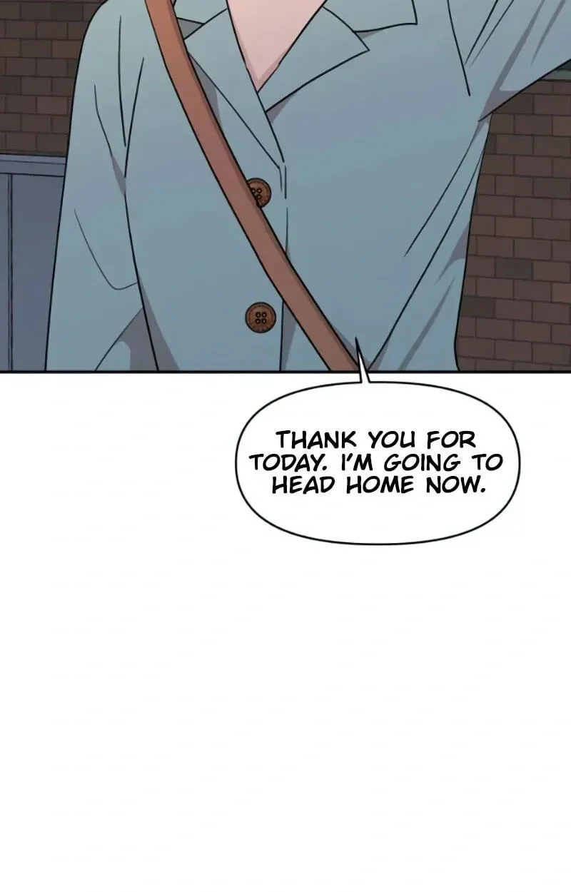 Read Awkward Relationship chapter 13 image 51 on Lezhin