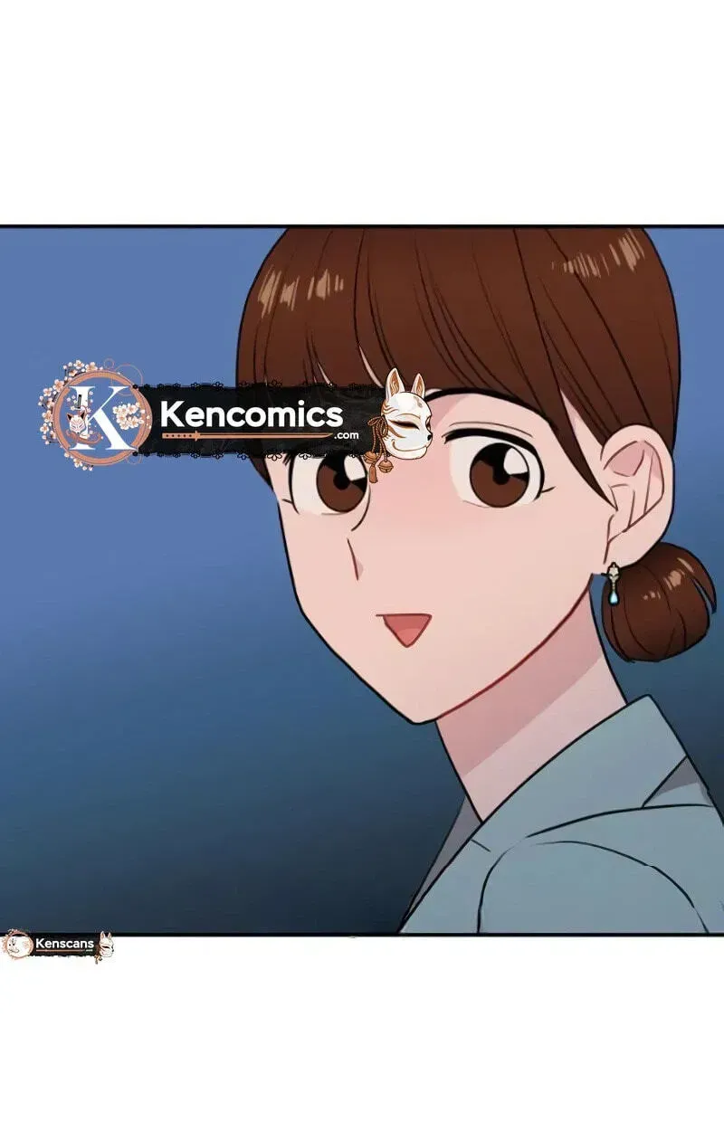 Read Awkward Relationship chapter 13 image 58 on Lezhin