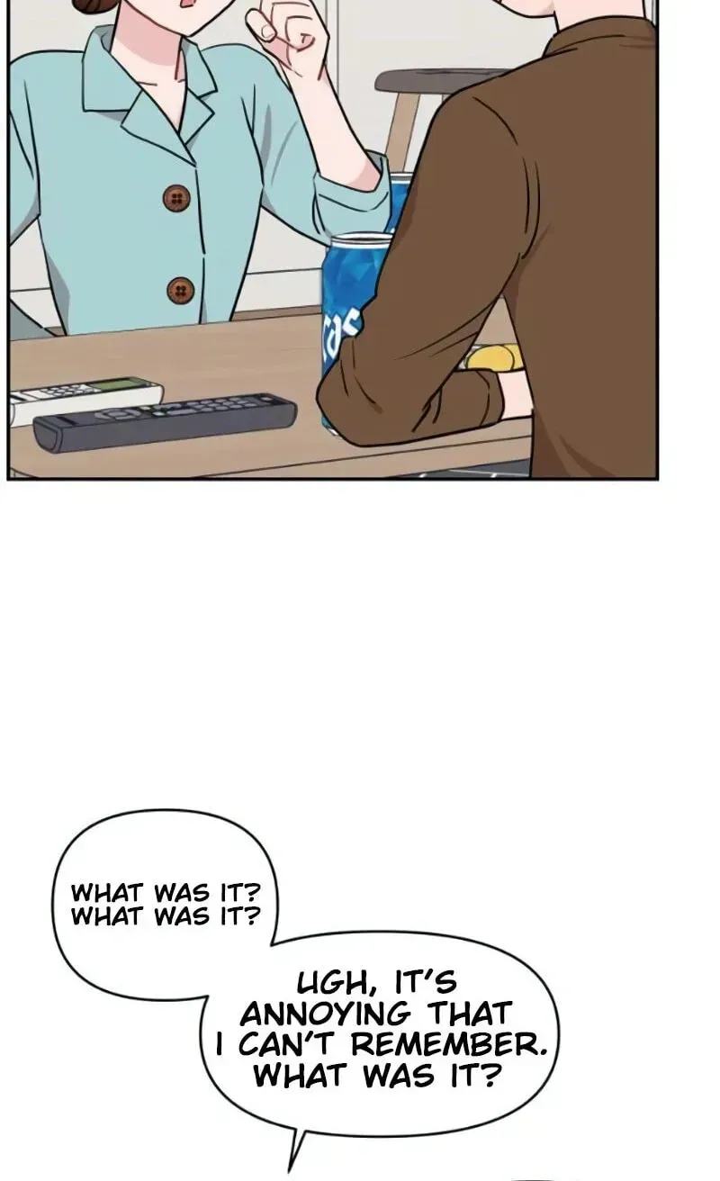 Read Awkward Relationship chapter 13 image 68 on Lezhin