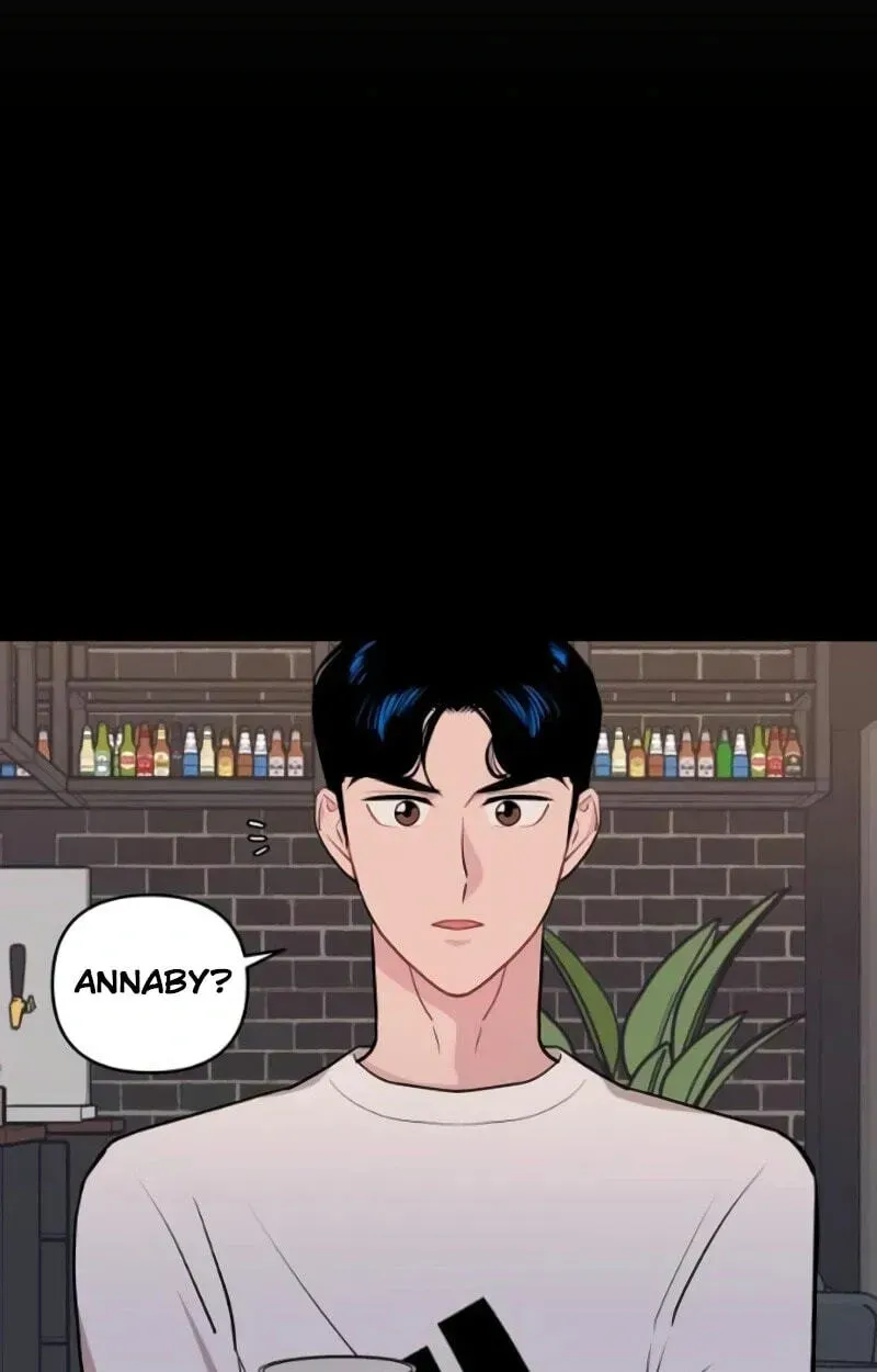Read Awkward Relationship chapter 13 image 73 on Lezhin