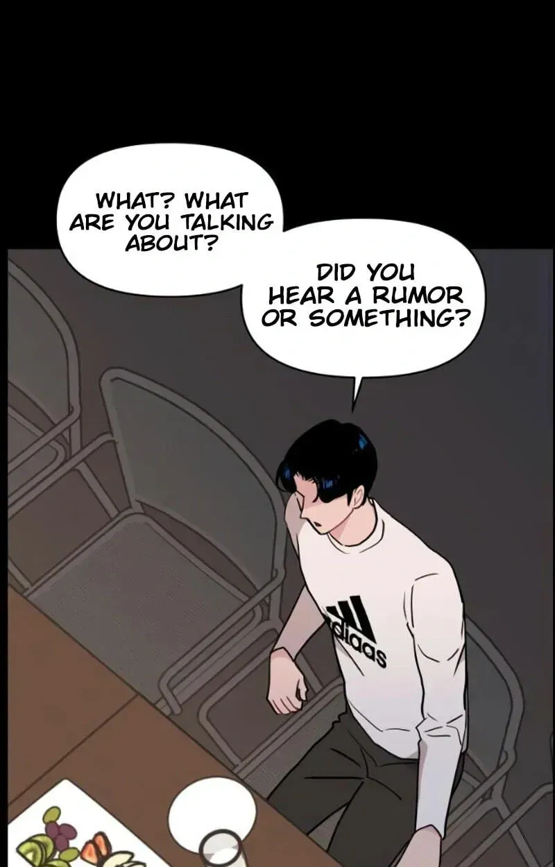 Read Awkward Relationship chapter 13 image 77 on Lezhin