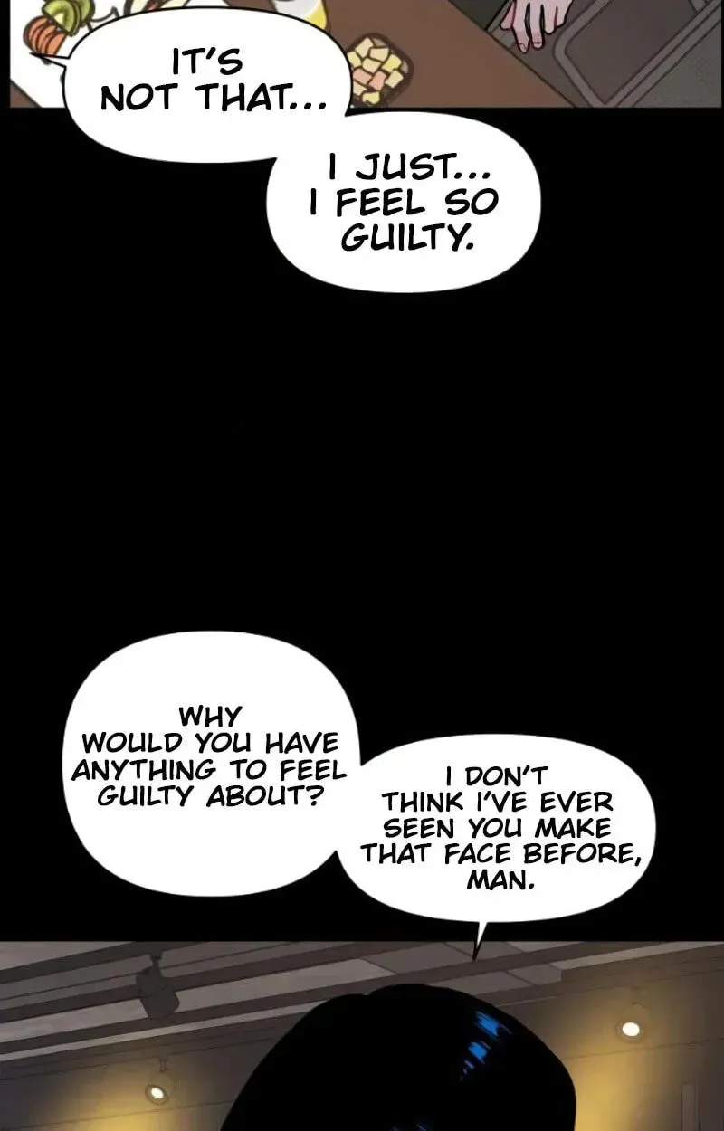 Read Awkward Relationship chapter 13 image 78 on Lezhin