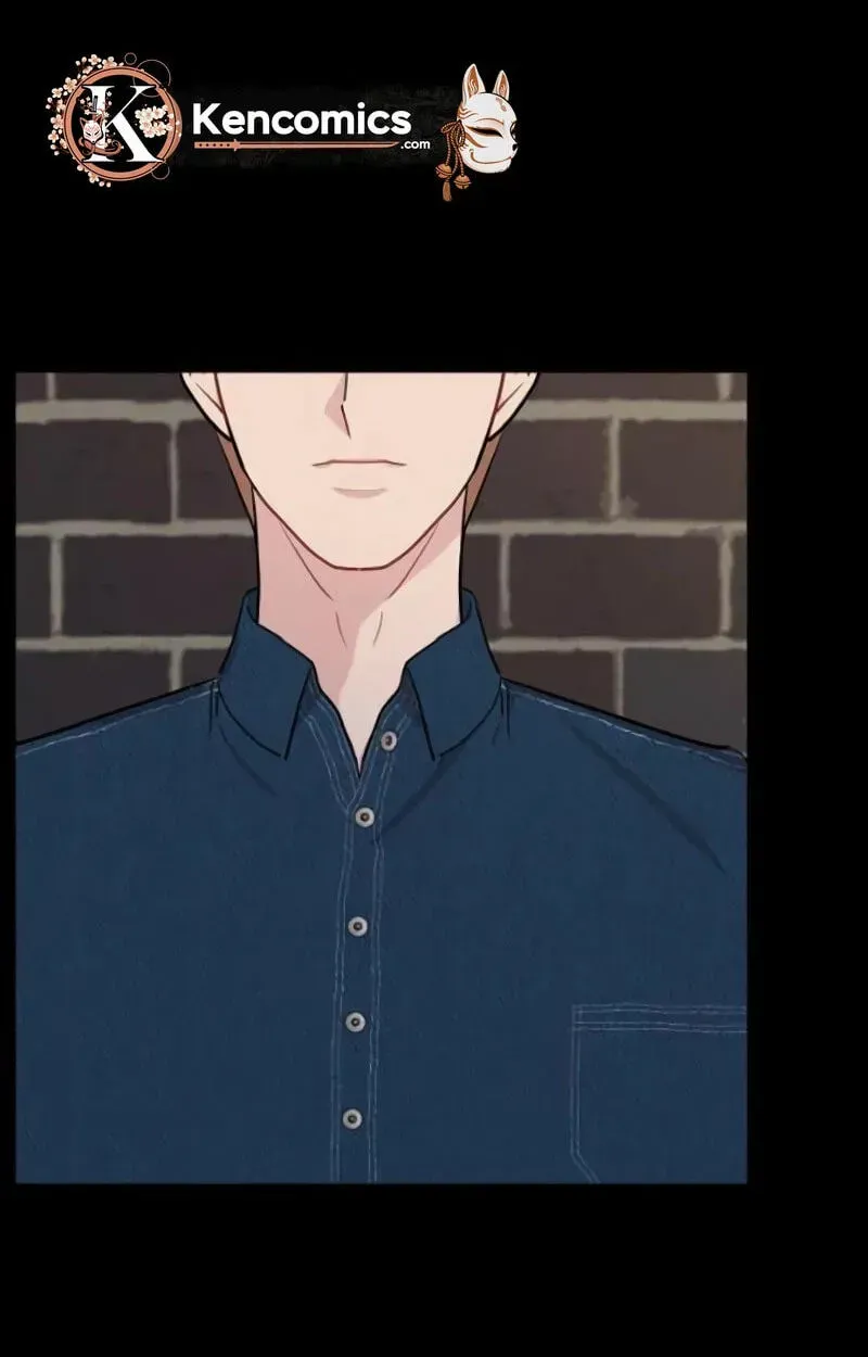 Read Awkward Relationship chapter 13 image 80 on Lezhin