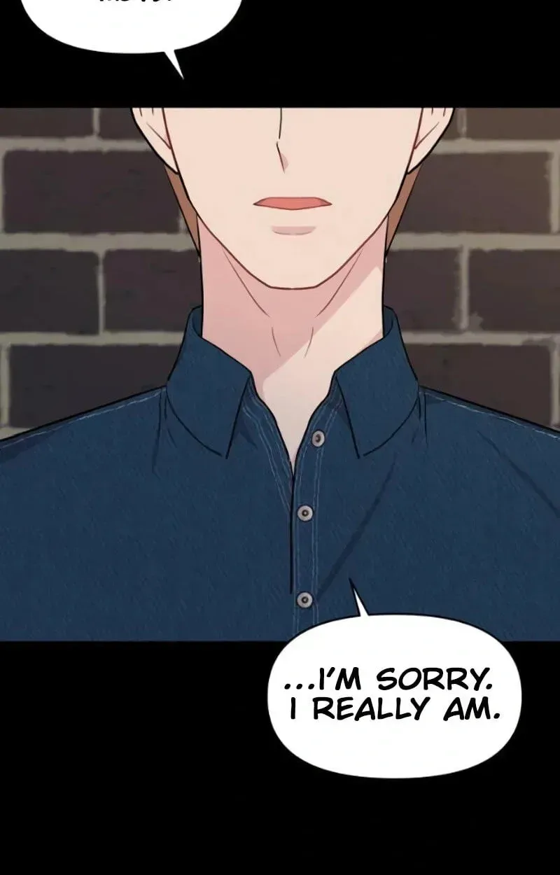 Read Awkward Relationship chapter 13 image 84 on Lezhin