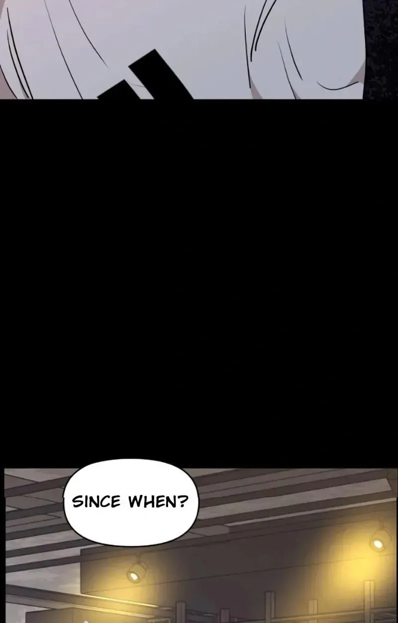 Read Awkward Relationship chapter 13 image 86 on Lezhin