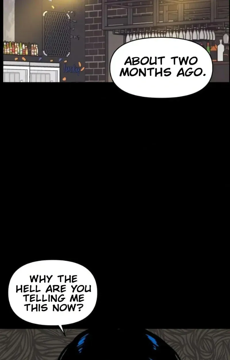 Read Awkward Relationship chapter 13 image 87 on Lezhin