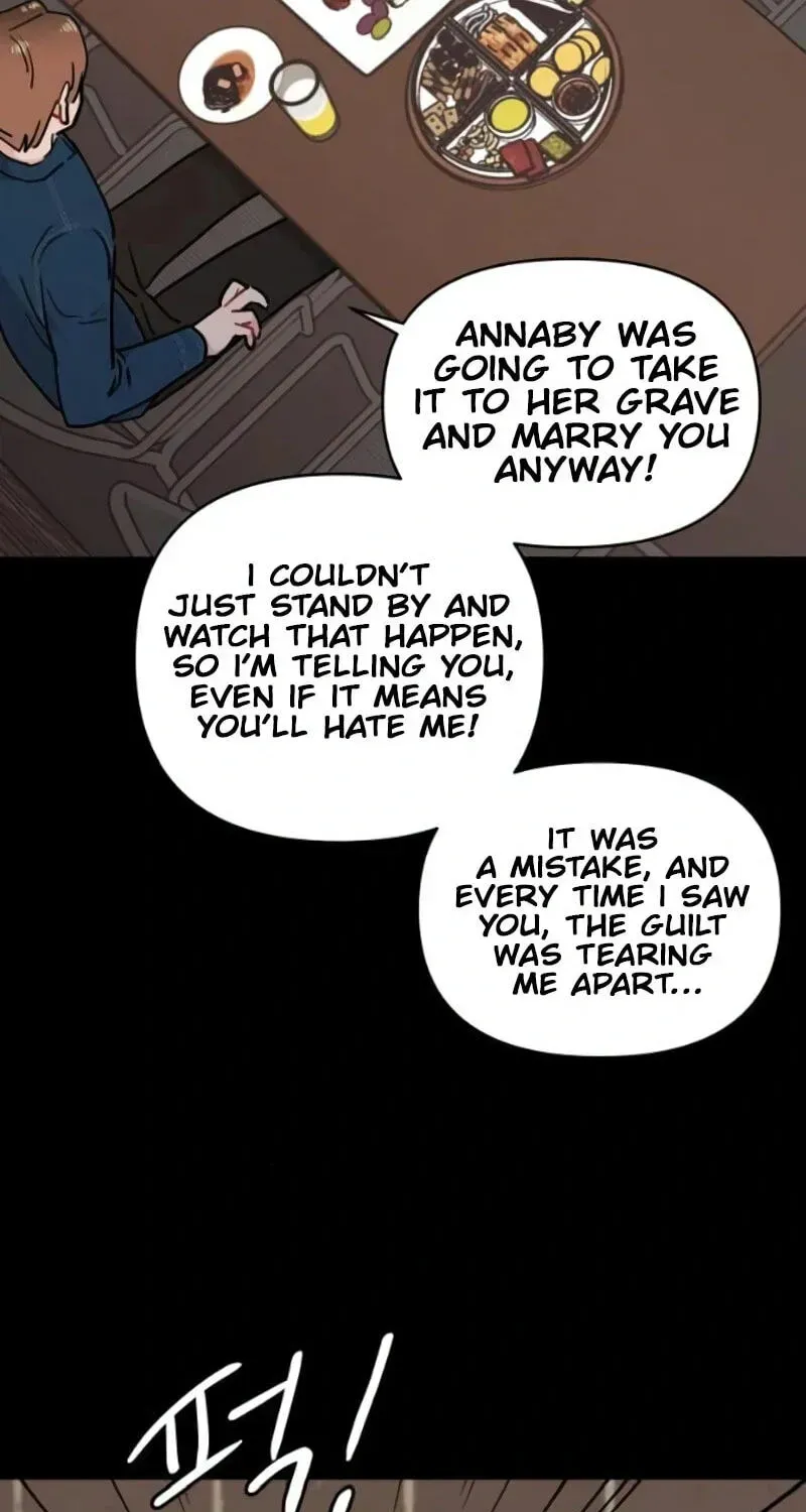 Read Awkward Relationship chapter 13 image 91 on Lezhin