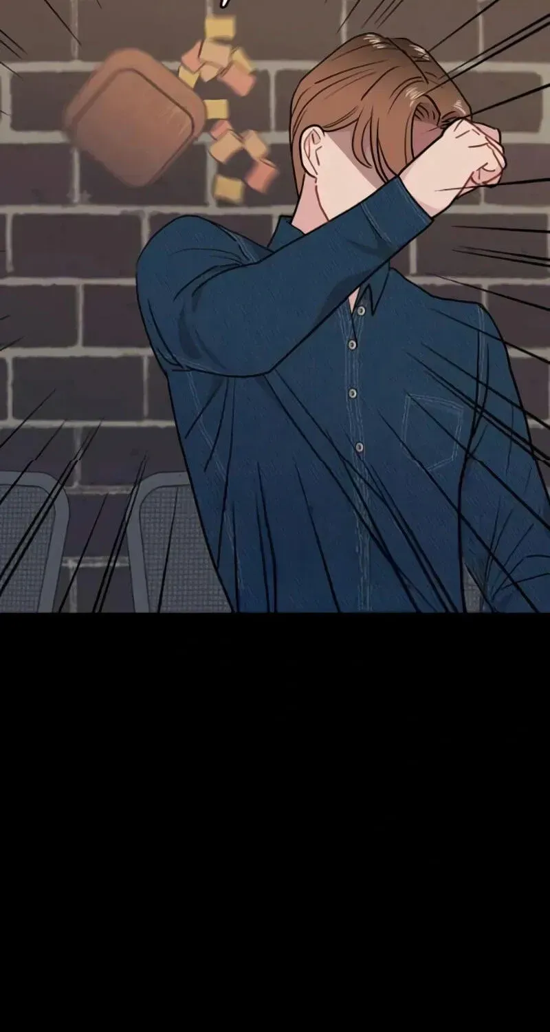 Read Awkward Relationship chapter 13 image 93 on Lezhin