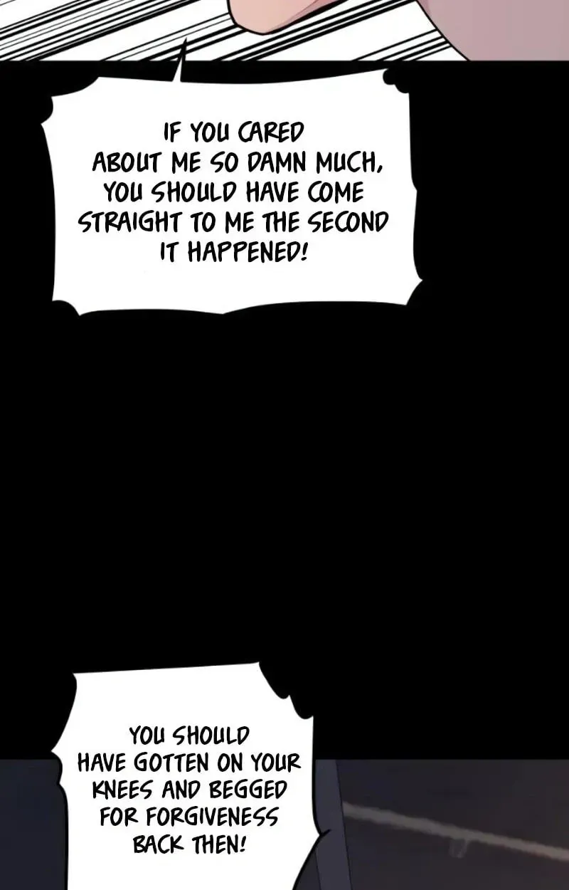 Read Awkward Relationship chapter 13 image 97 on Lezhin