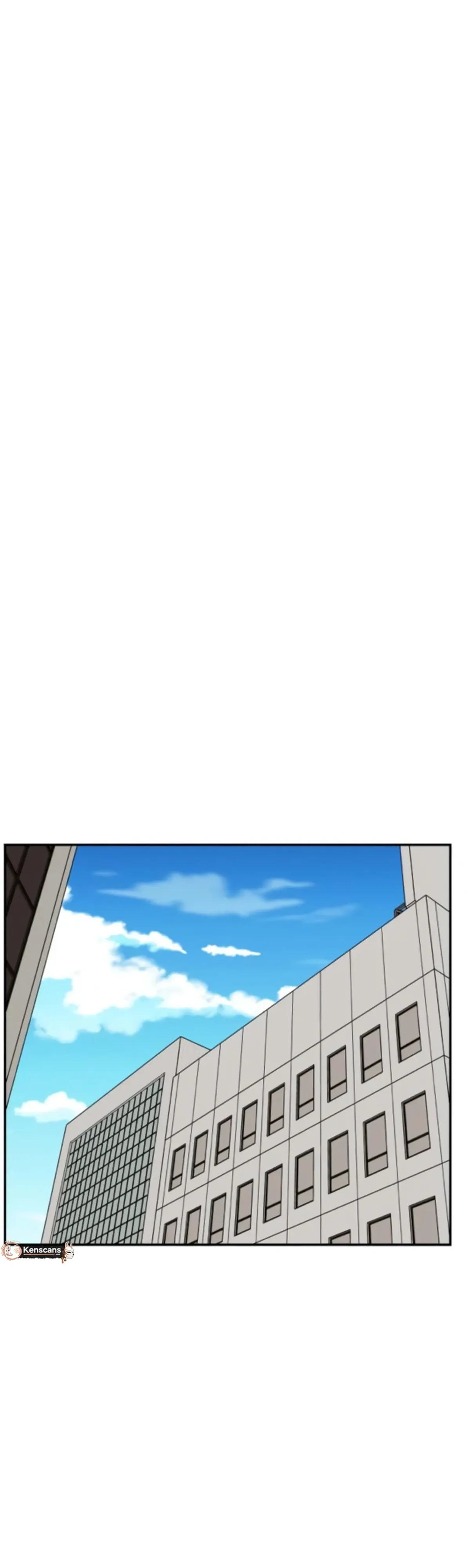 Read Awkward Relationship chapter 15 image 2 on Lezhin