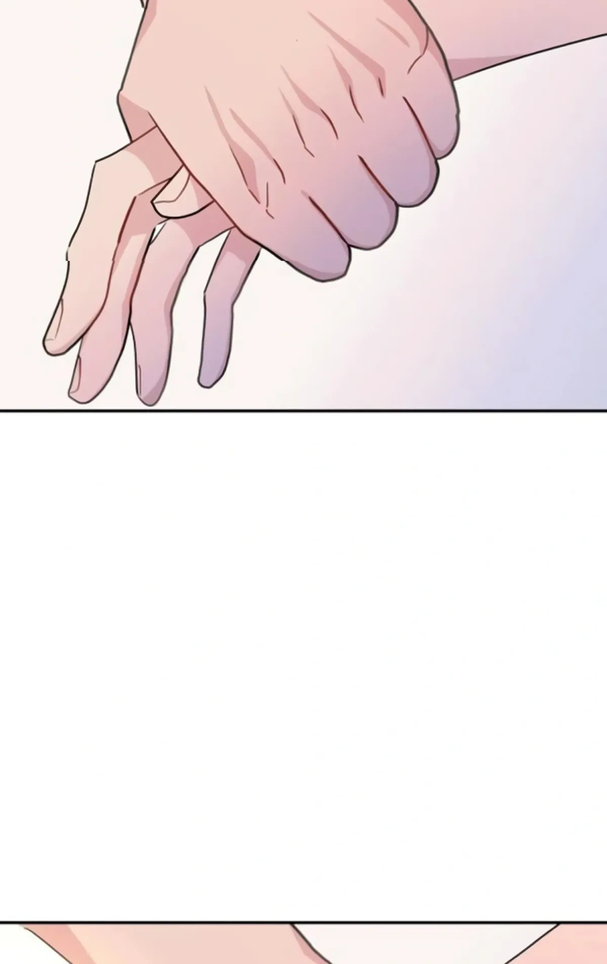 Read Awkward Relationship chapter 15 image 36 on Lezhin