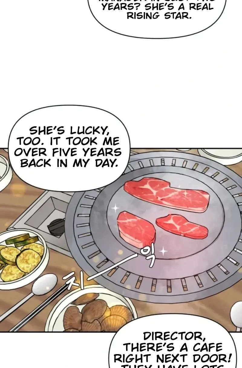Read Awkward Relationship chapter 16 image 103 on Lezhin