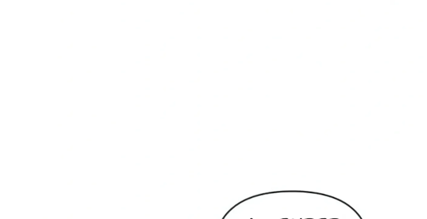 Read Awkward Relationship chapter 16 image 11 on Lezhin