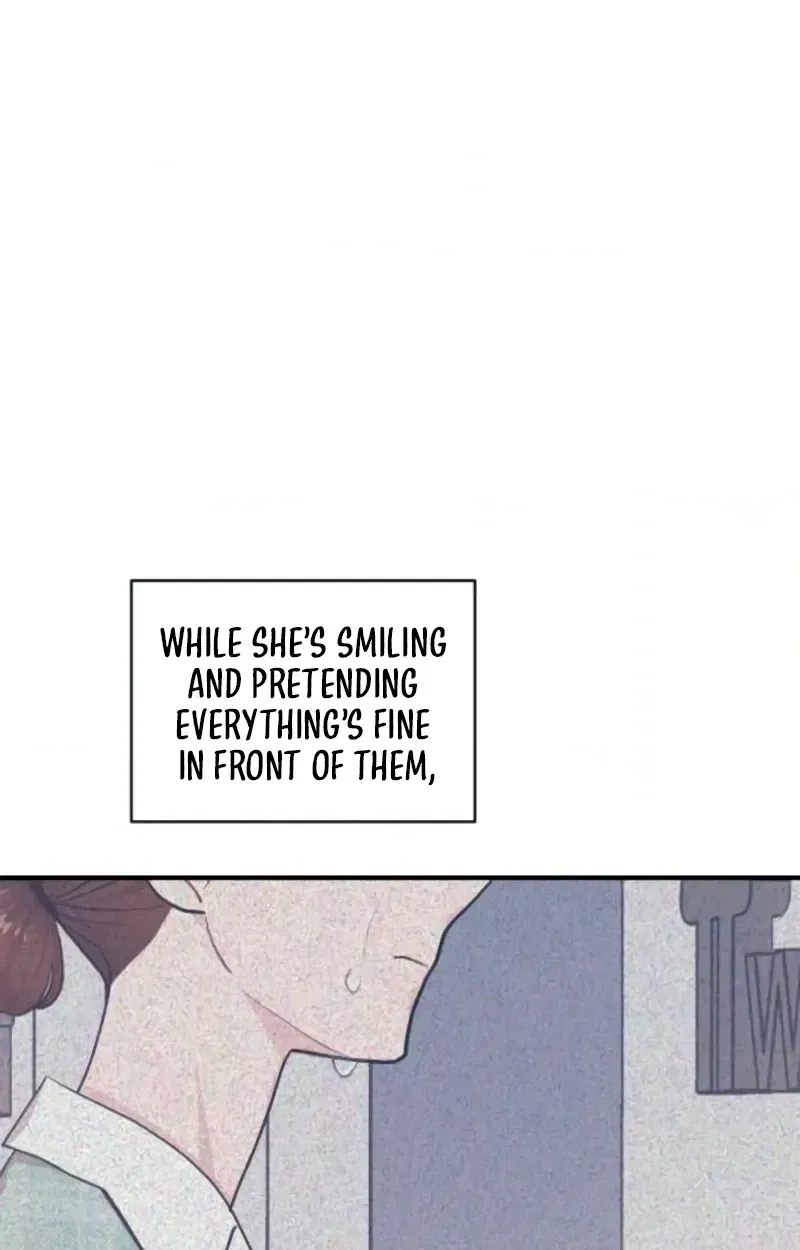 Read Awkward Relationship chapter 16 image 114 on Lezhin