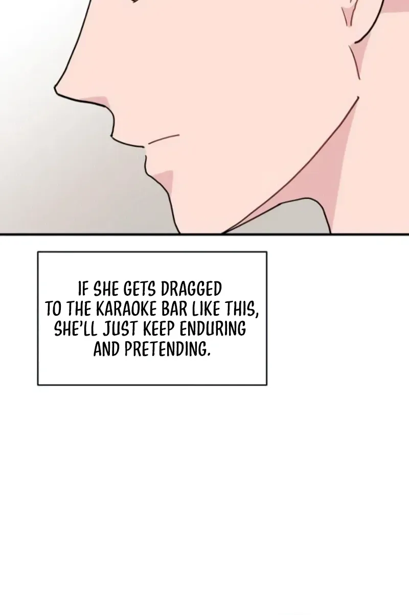 Read Awkward Relationship chapter 16 image 118 on Lezhin
