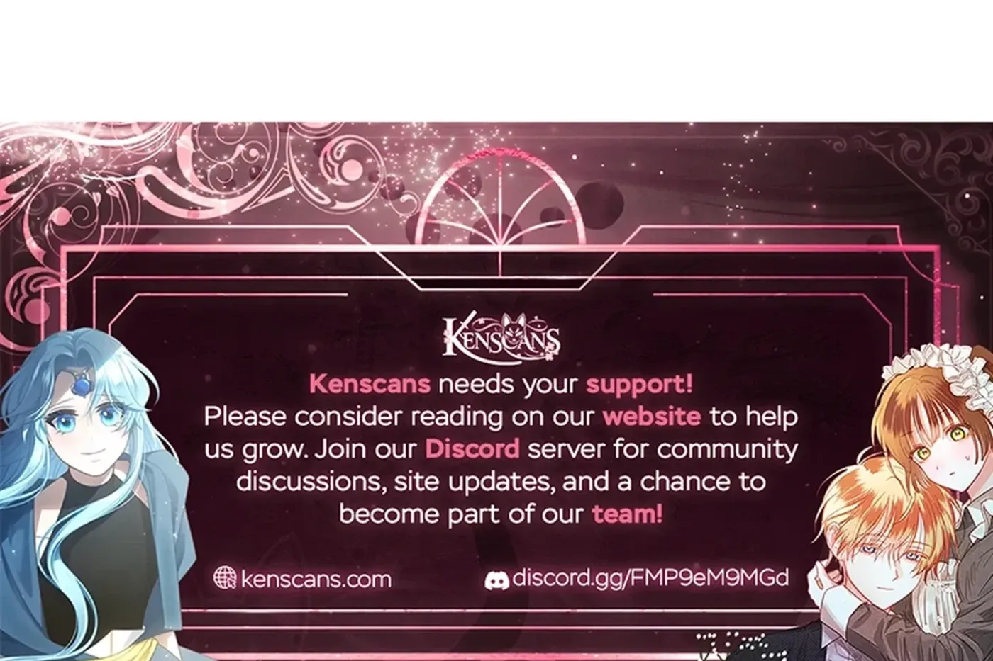 Read Awkward Relationship chapter 16 image 122 on Lezhin