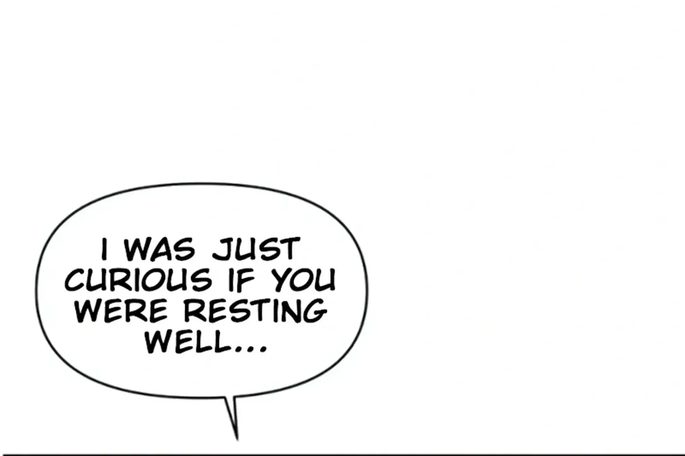 Read Awkward Relationship chapter 16 image 17 on Lezhin