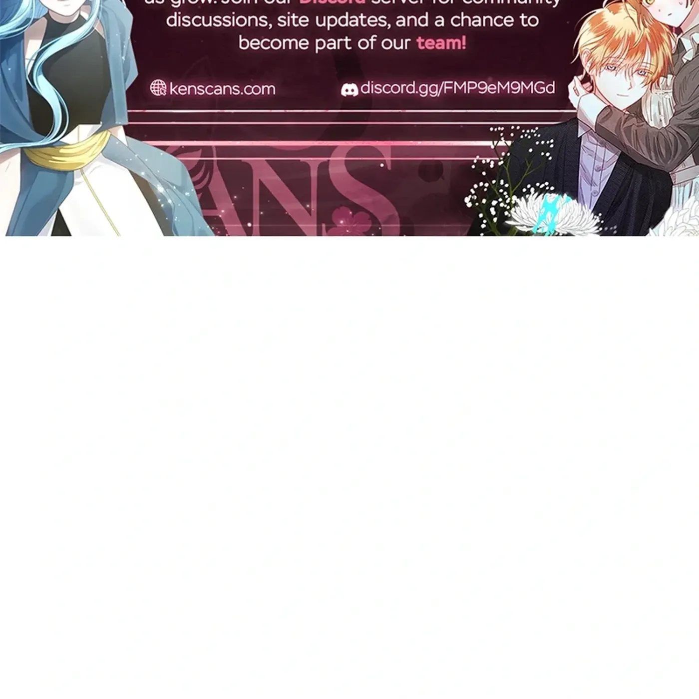 Read Awkward Relationship chapter 16 image 2 on Lezhin