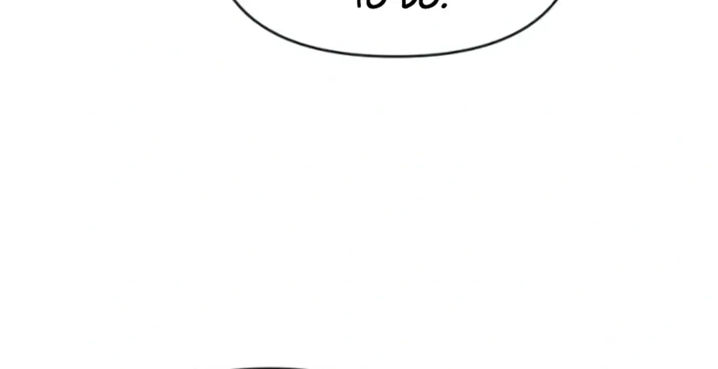 Read Awkward Relationship chapter 16 image 23 on Lezhin