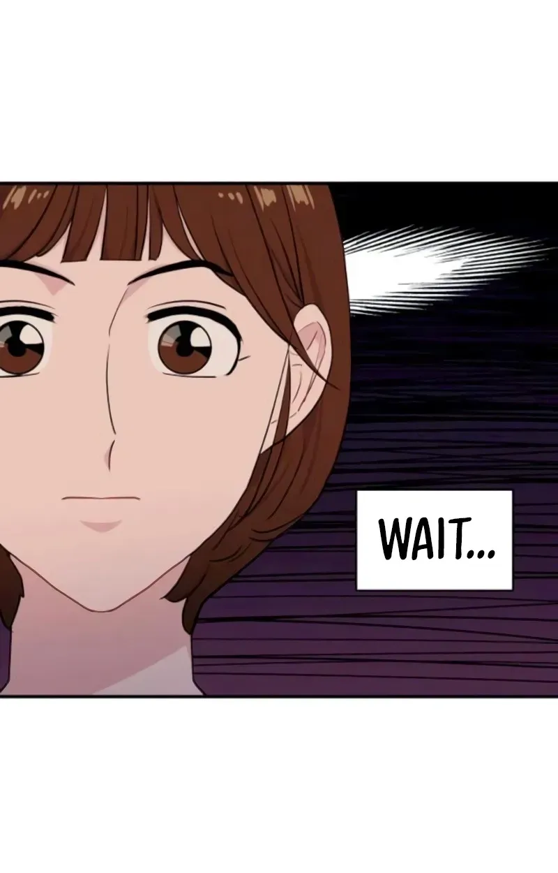 Read Awkward Relationship chapter 16 image 27 on Lezhin