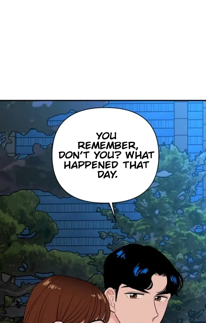 Read Awkward Relationship chapter 16 image 28 on Lezhin