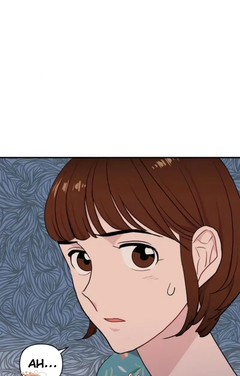 Read Awkward Relationship chapter 16 image 30 on Lezhin