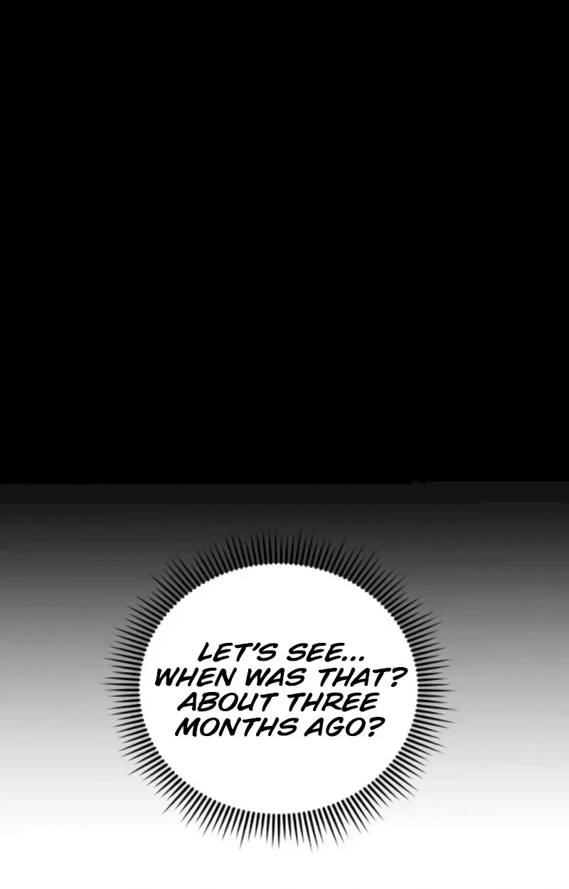 Read Awkward Relationship chapter 16 image 40 on Lezhin
