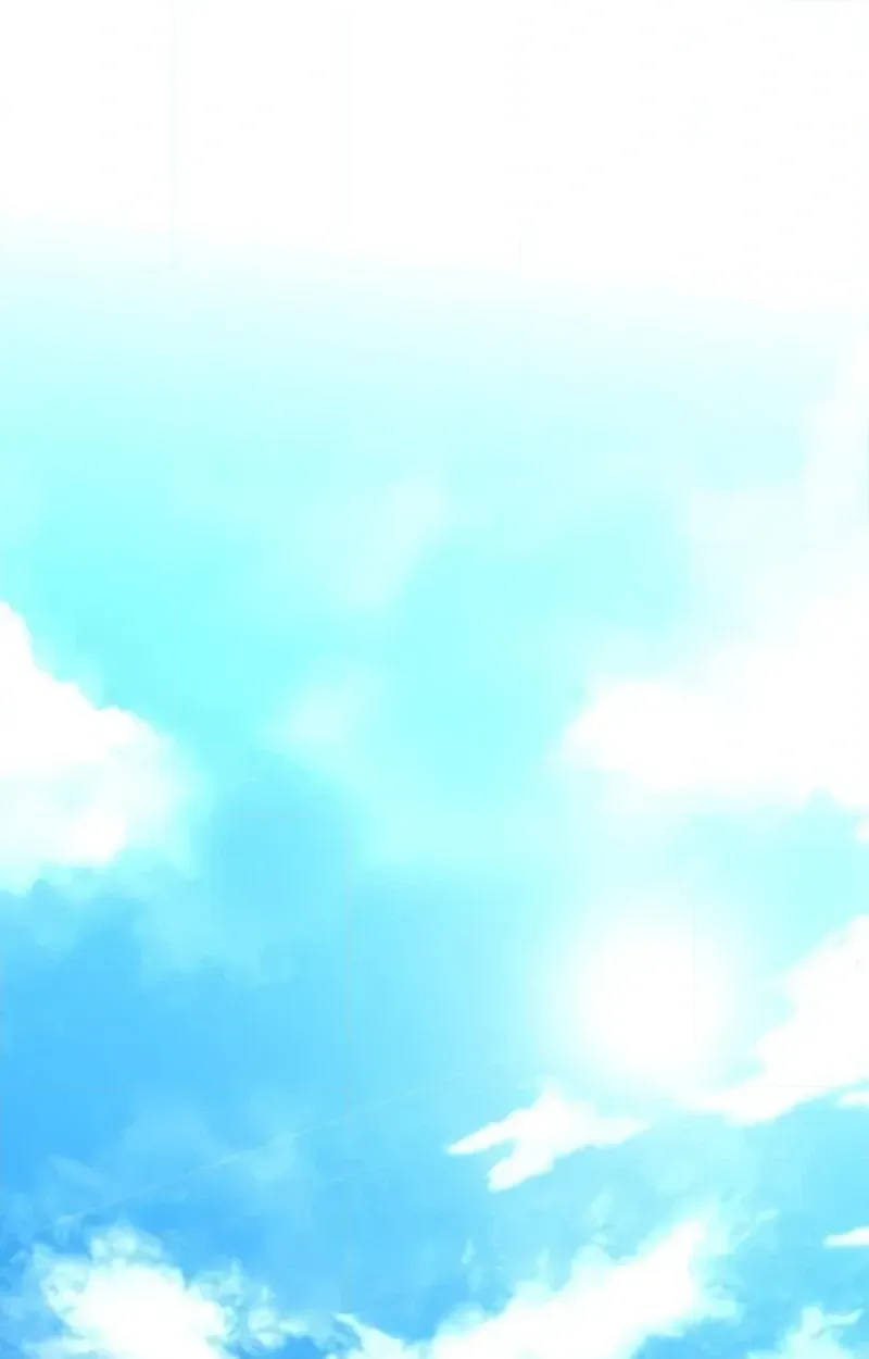 Read Awkward Relationship chapter 16 image 41 on Lezhin
