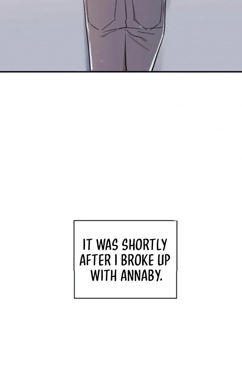 Read Awkward Relationship chapter 16 image 43 on Lezhin
