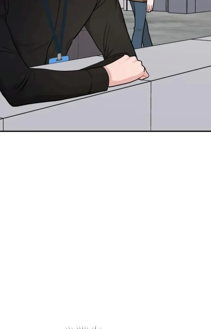 Read Awkward Relationship chapter 16 image 50 on Lezhin