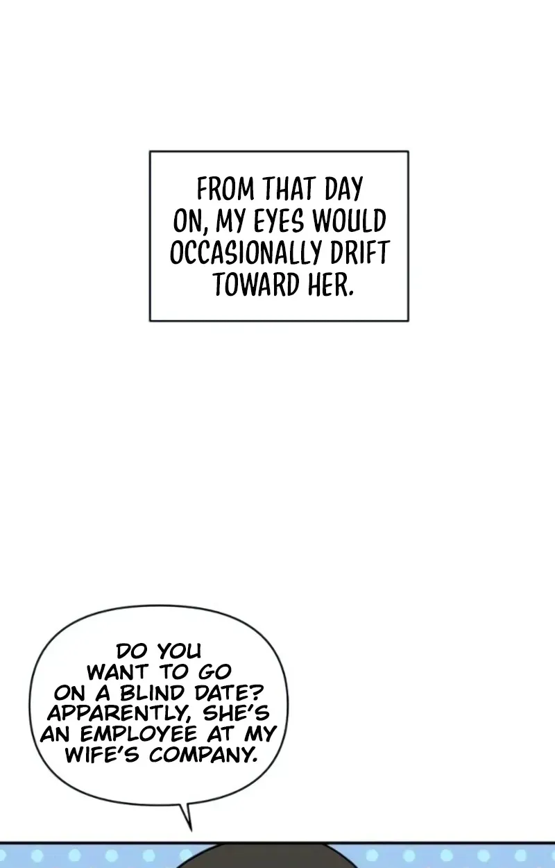 Read Awkward Relationship chapter 16 image 66 on Lezhin