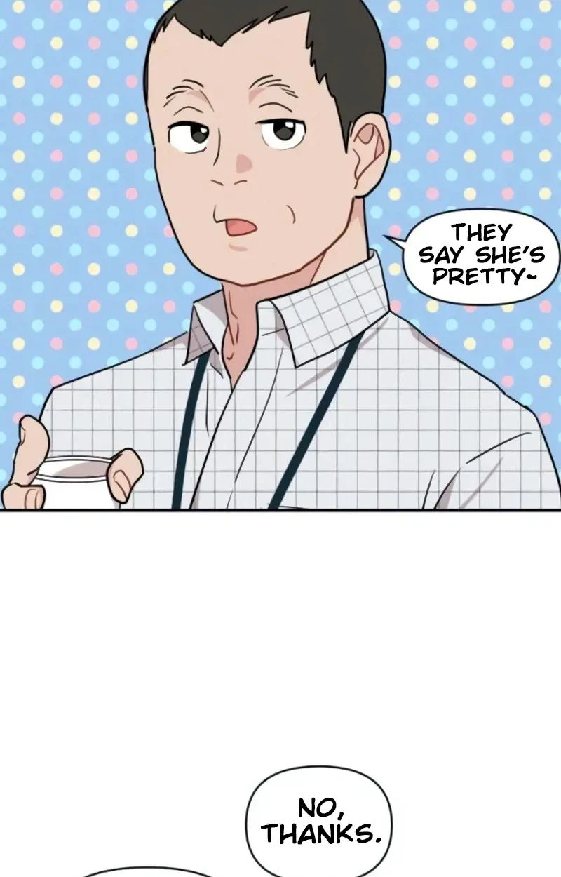 Read Awkward Relationship chapter 16 image 67 on Lezhin