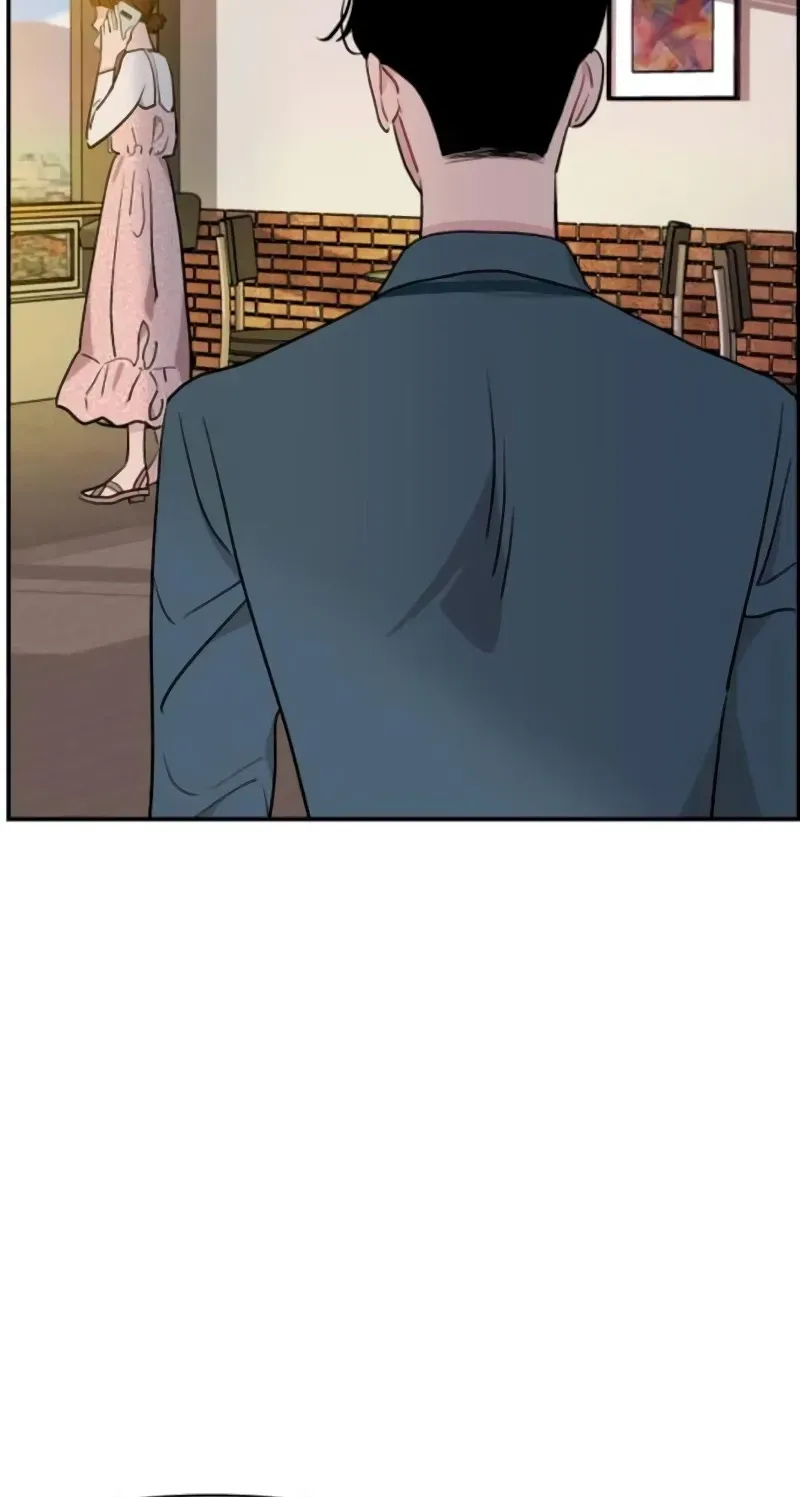 Read Awkward Relationship chapter 16 image 71 on Lezhin
