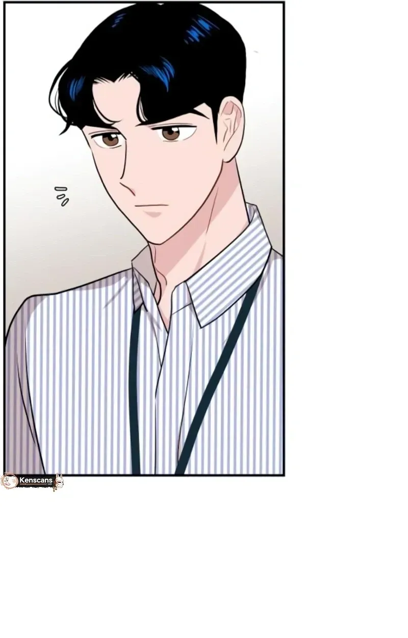Read Awkward Relationship chapter 16 image 83 on Lezhin