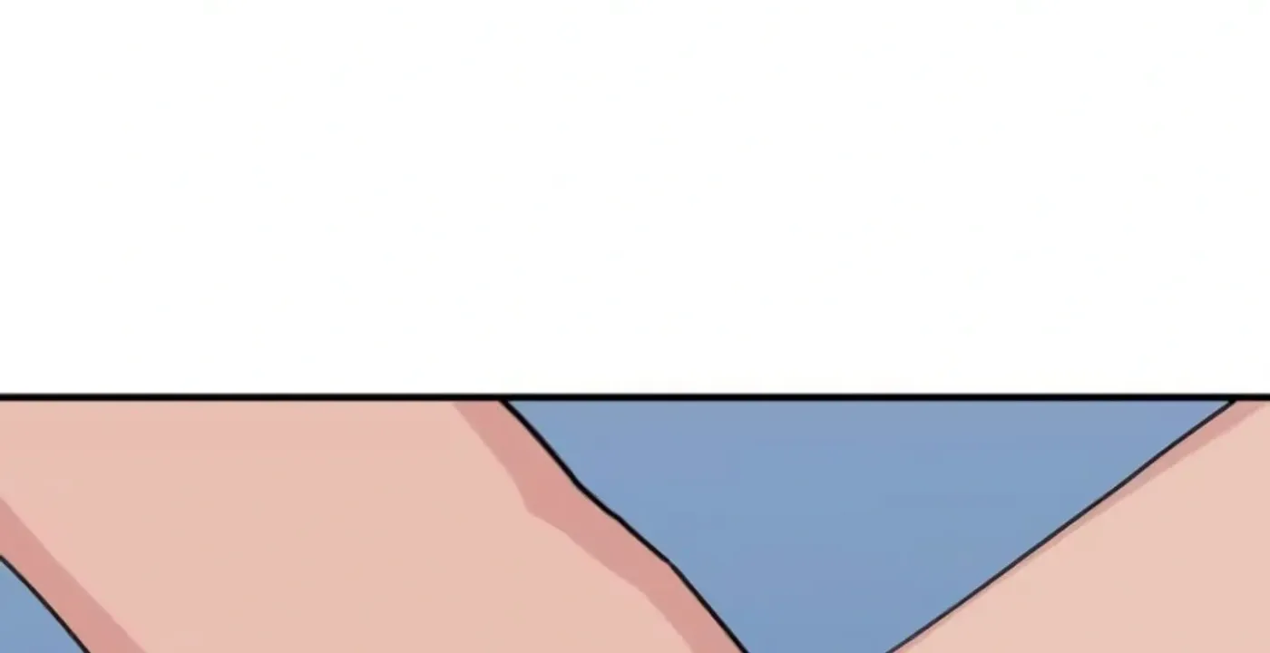 Read Awkward Relationship chapter 16 image 9 on Lezhin