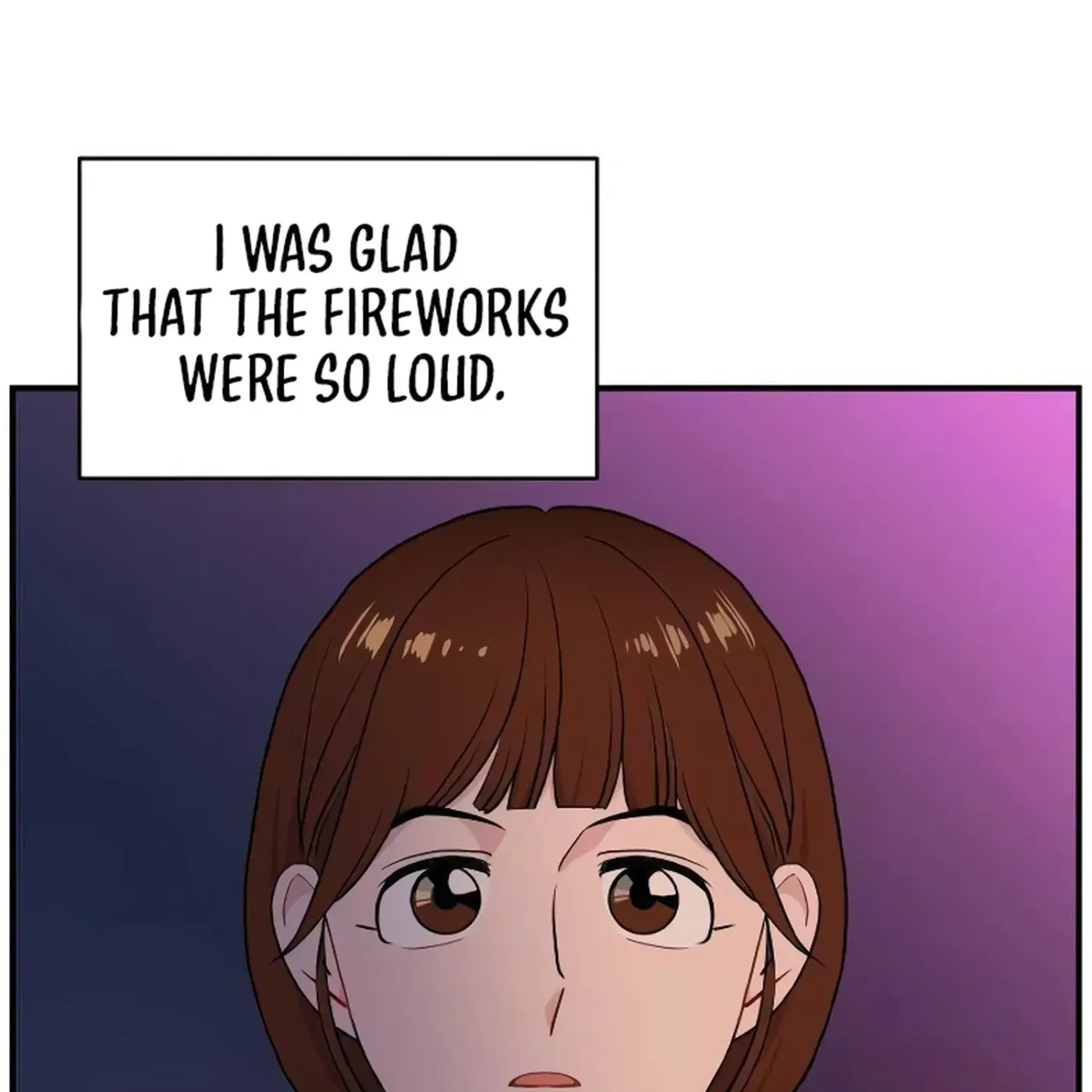 Read Awkward Relationship chapter 17 image 109 on Lezhin