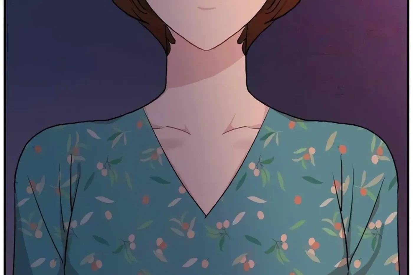Read Awkward Relationship chapter 17 image 110 on Lezhin